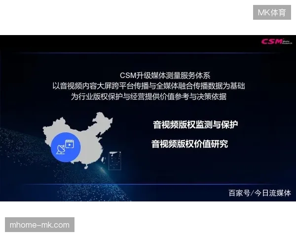2027年前后分布式版权监测与主动溯源技术将决定世界杯版权运营市场的成败 2027年前后分布式版权监测与主动溯源技术将决定世界杯版权运营市场的成败