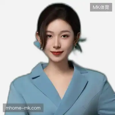 程杰彤