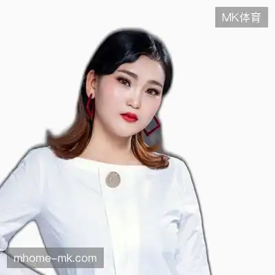 何磊