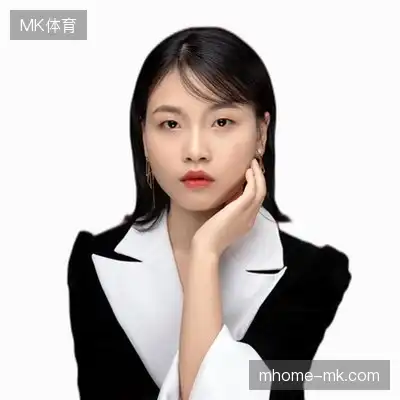 廖文
