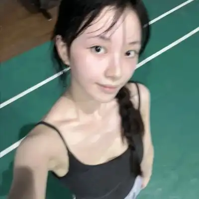 秦琪