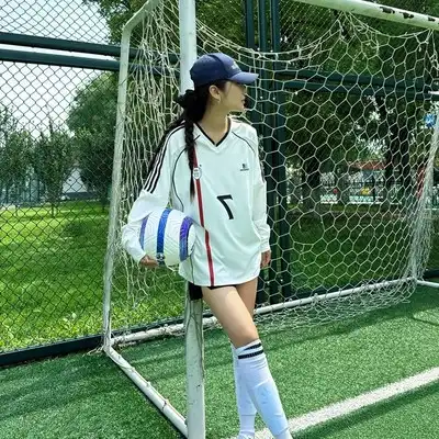 田建